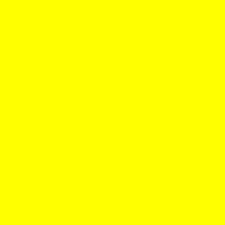 Ficheiro:Solid yellow.svg – Wikipédia, a enciclopédia livre