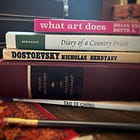 March 2026 Armchair Notes