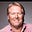John Bloomfield's avatar