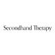 Secondhand Therapy