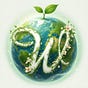 Wellness Wishes's avatar