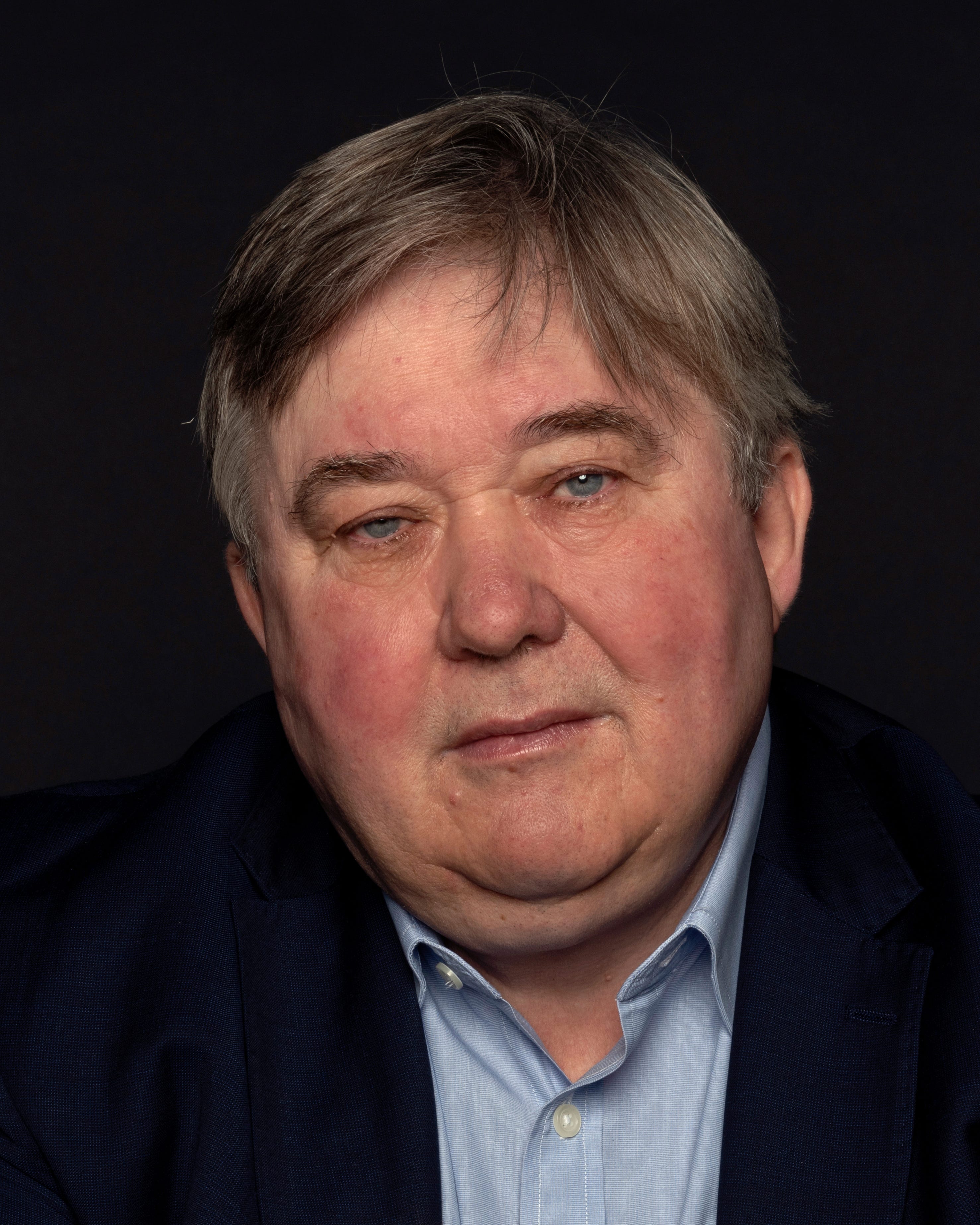 Inside-Out, political commentary from Philip Stephens