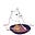 SC Wells's avatar