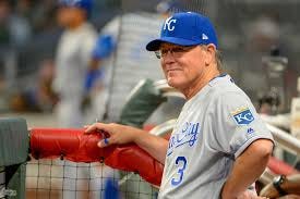 NedYost.jpg