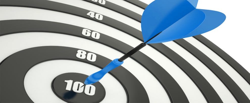 You focus on your core business, let Flock handle your HR activities. —  Flock