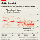 La maldición del bullet: La IA nos robó el valor de la brevedad