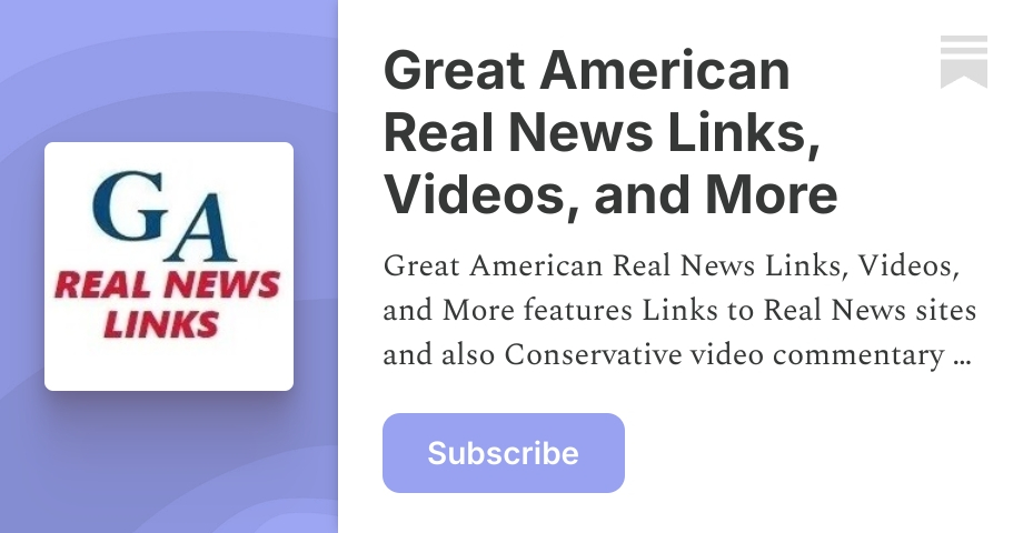 terryobriengreatamerican.substack.com