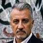 Peyman Milanfar's avatar