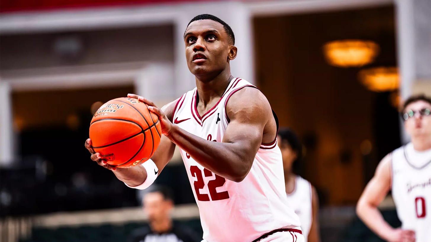 Derrian Ford - Men's Basketball - Temple Derrian Ford - Men's Basketball - Temple