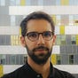 Romain's avatar