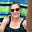 Susan Davis's avatar