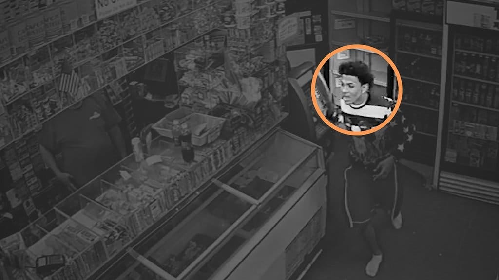 How a Gang Hunted and Killed a 15-Year-Old in the Bronx How a Gang Hunted and Killed a 15-Year-Old in the Bronx