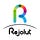 Rejolut
