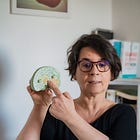 Comment fonctionne ton système nerveux (vraiment)