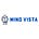 MindVista's avatar