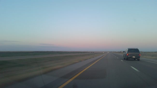 20160315_184614 20160315_184614