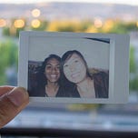 Priya’s Substack