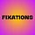 Fixations
