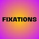 Fixations