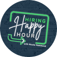 Hiring Happy Hour's avatar