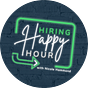 Hiring Happy Hour's avatar