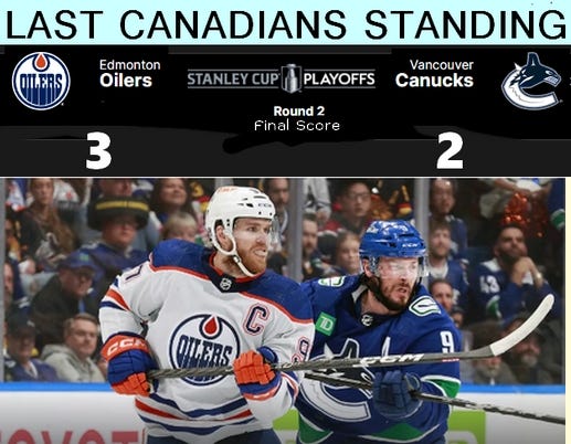 oilers22.jpg