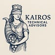 Kairos Technical Advisors's avatar