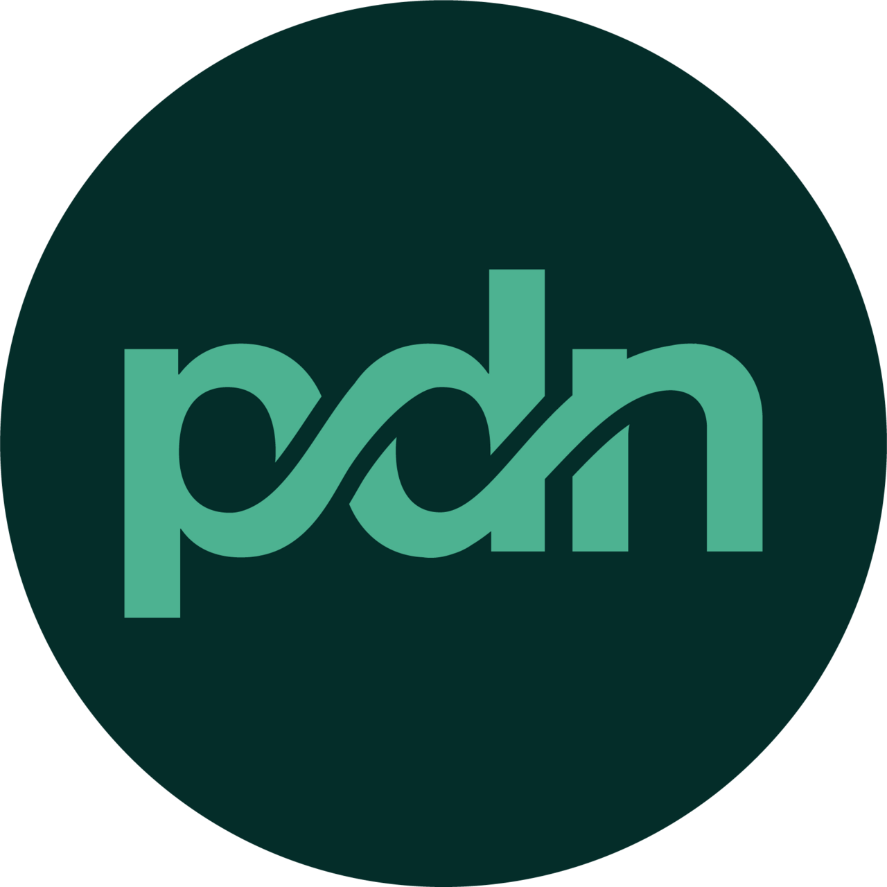 Private Debt News: Weekly News and Insights