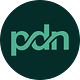 Private Debt News: Weekly News and Insights