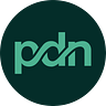 Private Debt News: Weekly News and Insights