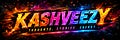Chidera (kashveezy)