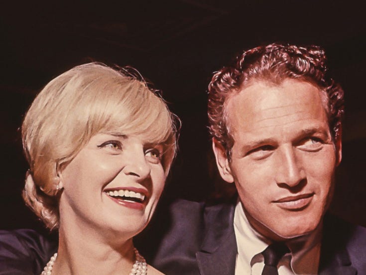 Watching with Susan Granger: July 28 | Westport Journal