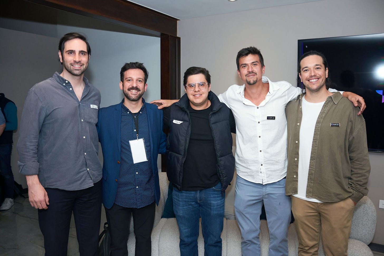 No alternative text description for this image No alternative text description for this image