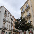 Why Living Abroad Doesn’t Save You Money—It Reallocates It