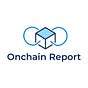 Onchain Report's avatar