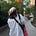 Sarah Chen's avatar