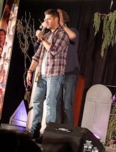 pascon_2015_phone_2_230_WM pascon_2015_phone_2_230_WM