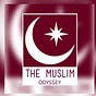 The Muslim Odyssey's avatar