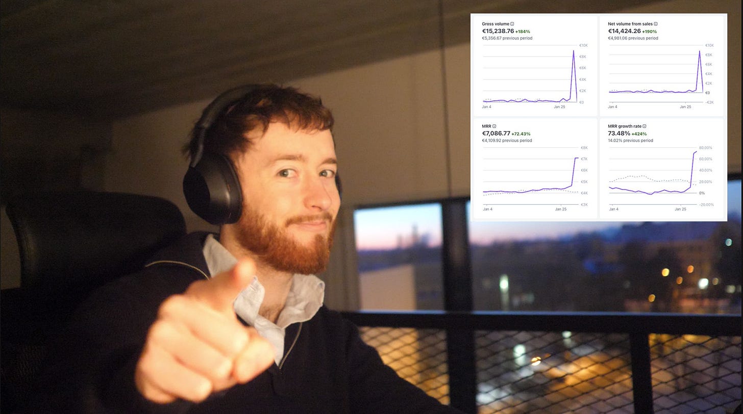 Aucune description alternative pour cette image