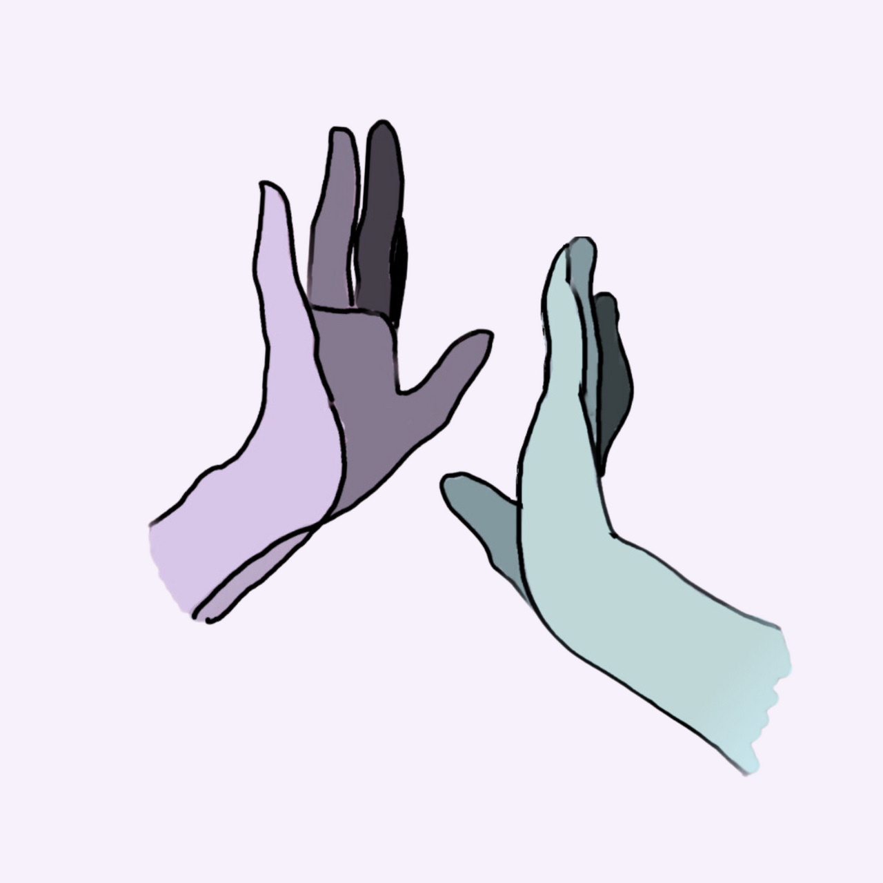 VOICES FROM THE COMMUNITY