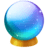 🔮 🔮
