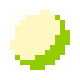 coquito.io
