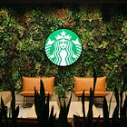 Starbucks Corp. – Amid turnaround hopes, is this the time to buy? 