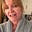 Anne Axling's avatar