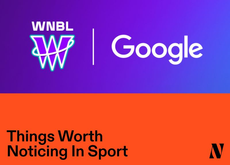 No alternative text description for this image