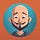 modlabs
