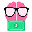 BrainMeetsWealth's avatar
