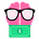 BrainMeetsWealth's avatar