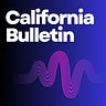California Bulletin