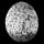 The Egg